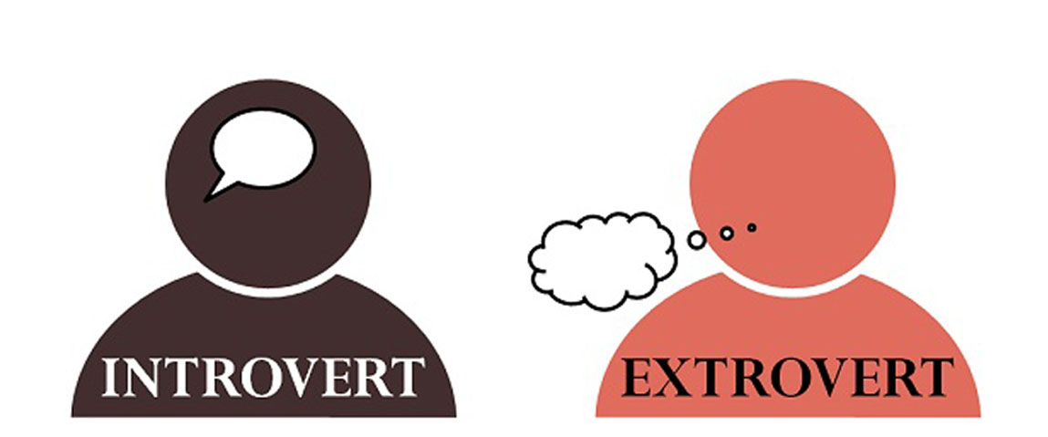 Introvert Or Extrovert There s A Third Option DEI360