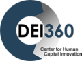 DEI360 png logo