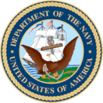 Seal_of_the_United_States_Department_of_the_Navy