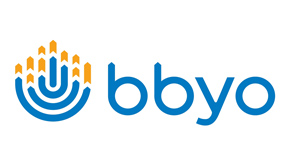 bbyo-logo
