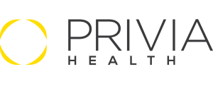 Privia_Health_Logo
