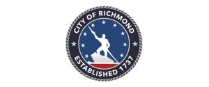 city-of-richmond