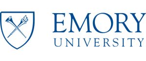 emory-university